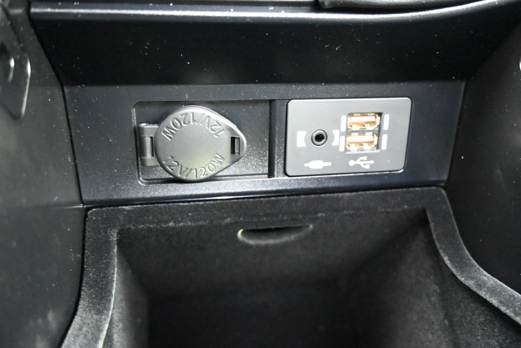 Used 2022 Lexus RX 350 FWD w/ Premium Package image 15