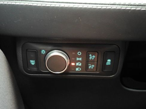 Used 2021 Ford Mustang Mach-E California Route 1 image 33