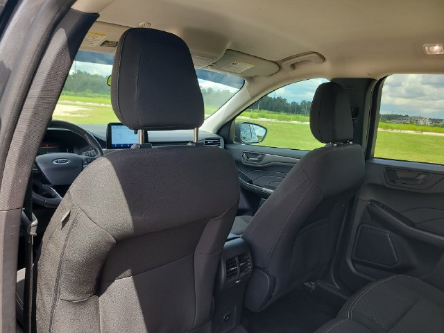Used 2023 Ford Escape Active FWD image 13