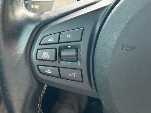 Used 2022 Toyota Supra Premium w/ Driver Assist Package image 37