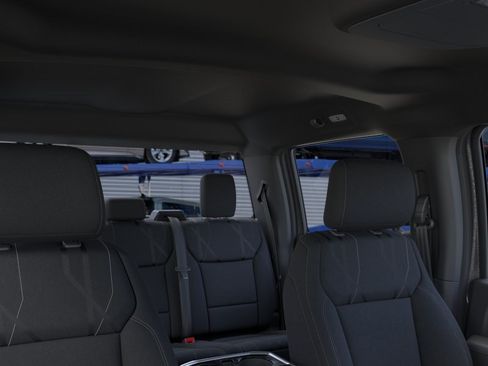 New 2026 Ford F150 STX AWD/4WD image 22