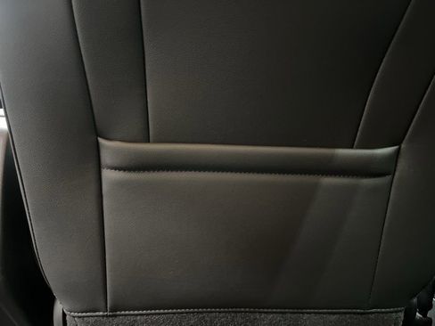 New 2026 Buick Envista Preferred w/ Convenience I Package image 23