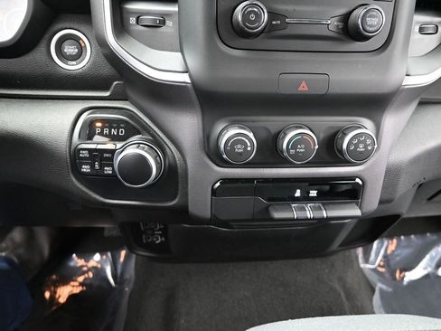 Used 2020 RAM 1500 Big Horn image 12