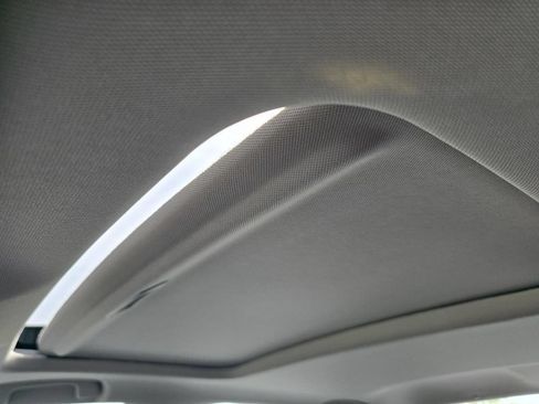 New 2026 Honda Accord SE image 24