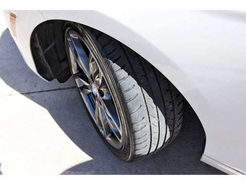 Used 2018 BMW 230i image 32