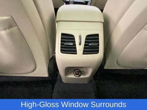 Used 2016 Hyundai Sonata Limited w/ Option Group 02 image 12