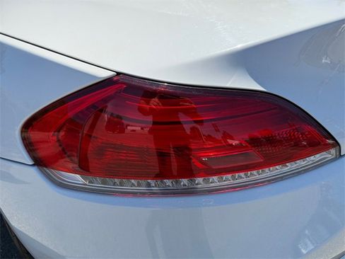 Used 2014 BMW Z4 sDrive28i image 28