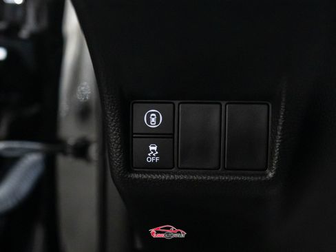 Used 2022 Honda Civic Sport image 38