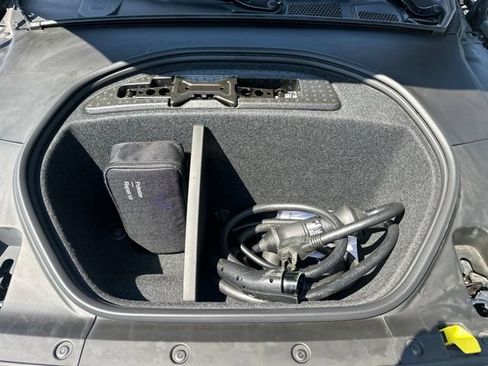 Certified 2024 Polestar Polestar 2 AWD/4WD image 29