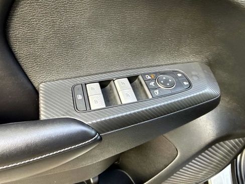 Used 2024 Mitsubishi Outlander SE image 20