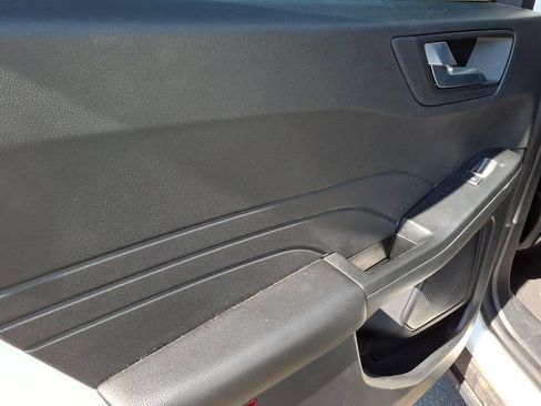Used 2022 Ford Escape SEL AWD/4WD image 17