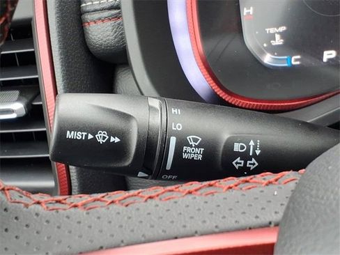 New 2026 RAM 1500 Rebel image 24