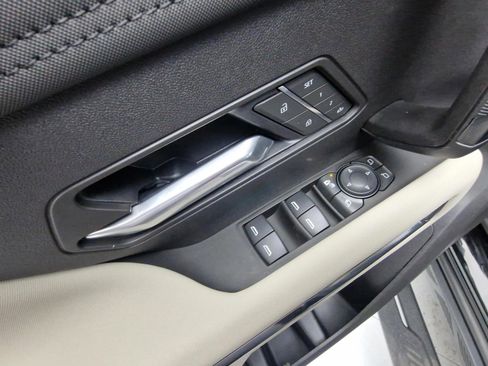 New 2026 GMC Hummer EV SUV image 29