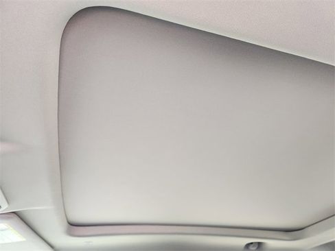 Used 2023 Toyota Tundra Limited image 26