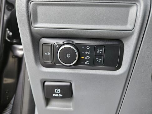 Used 2022 Ford F150 XLT AWD/4WD image 21