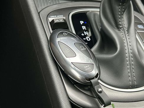 New 2026 Hyundai Kona SEL Sport image 37