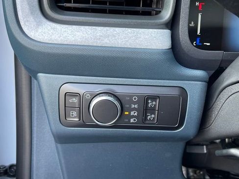 New 2026 Ford Maverick XLT AWD/4WD image 22