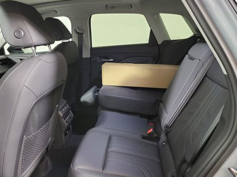 New 2026 Audi Q3 quattro 2.0T image 12