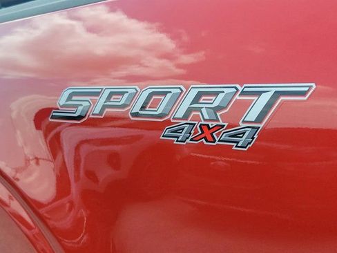 Certified 2023 Ford F150 XLT w/ Equipment Group 302A High AWD/4WD image 11