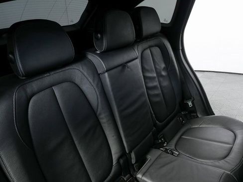 Used 2021 BMW X1 sDrive28i w/ Premium Package image 20