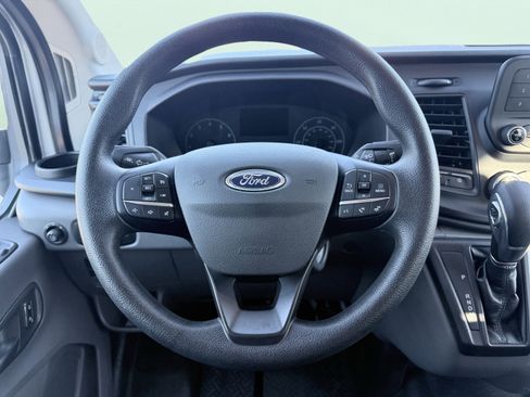 Used 2023 Ford Transit 350 XL image 44