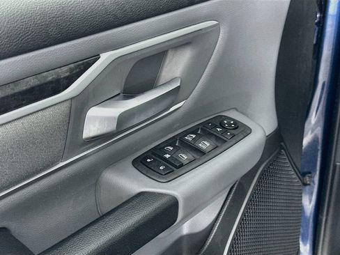 Certified 2023 RAM 1500 Big Horn AWD/4WD image 27