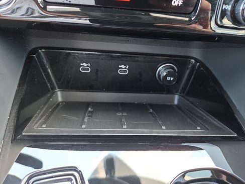 Certified 2025 Audi Q5 Premium AWD/4WD image 15