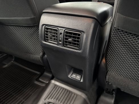 Used 2024 Toyota 4Runner SR5 image 48