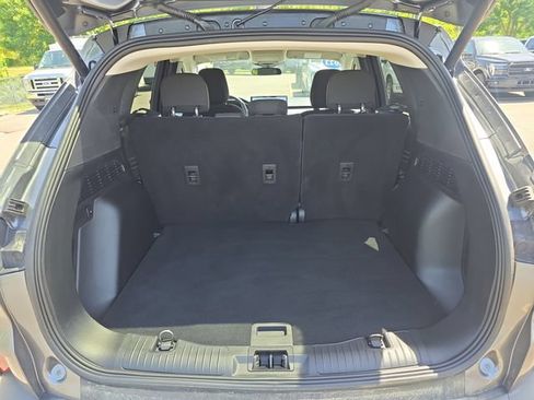 Certified 2023 Ford Escape Active w/ Tech Pack #1 AWD/4WD image 8