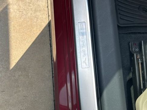 Used 2021 Toyota Camry XLE image 40