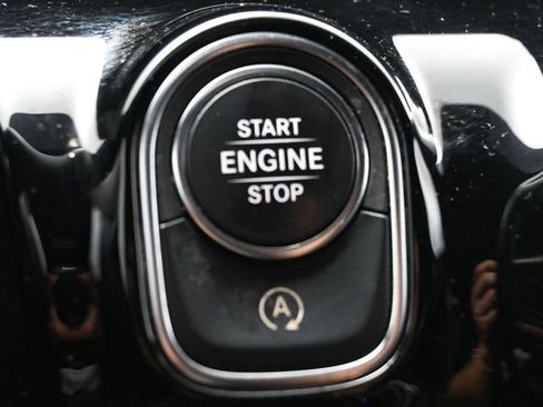 Used 2021 Mercedes-Benz A 220 4MATIC w/ Premium Package image 22