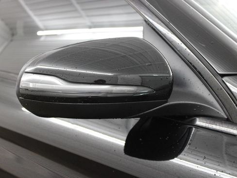 Used 2021 Mercedes-Benz GLC 300 image 13