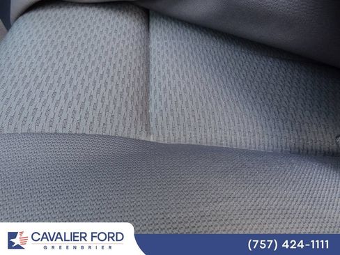 Used 2014 Ford F150 XLT w/ Equipment Group 302A Luxury RWD image 7