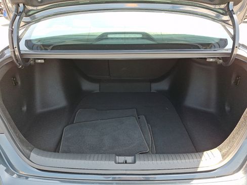 Used 2024 Honda Accord Touring image 29
