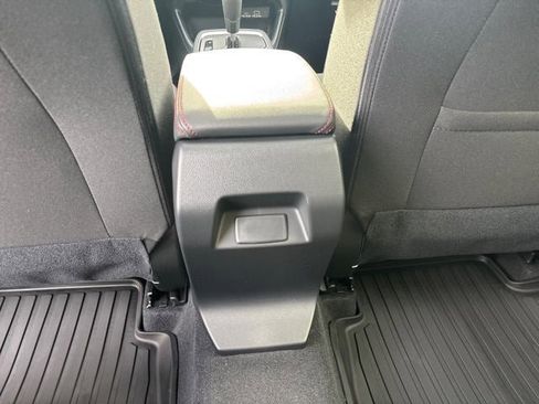 New 2026 Subaru Impreza 2.0i Sport image 89