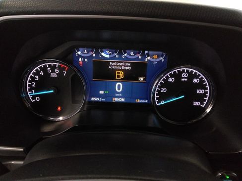 Used 2022 Ford F150 XLT w/ Equipment Group 302A High image 15