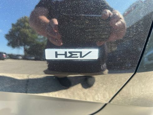 Certified 2023 Kia Sportage EX AWD/4WD image 33