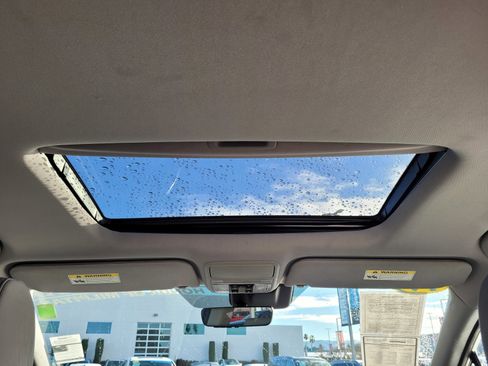 Certified 2019 Honda Odyssey EX-L image 14