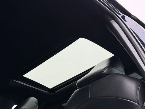 Used 2022 Toyota Highlander XSE image 5