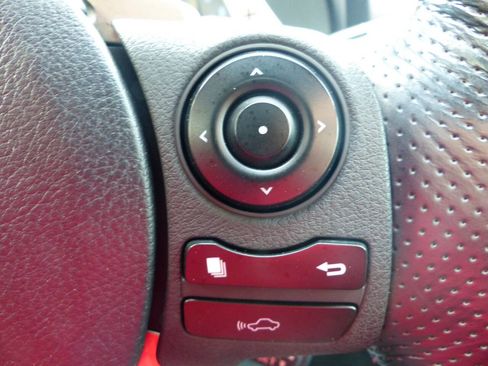 Used 2016 Lexus IS 350 AWD w/ F Sport Package image 27