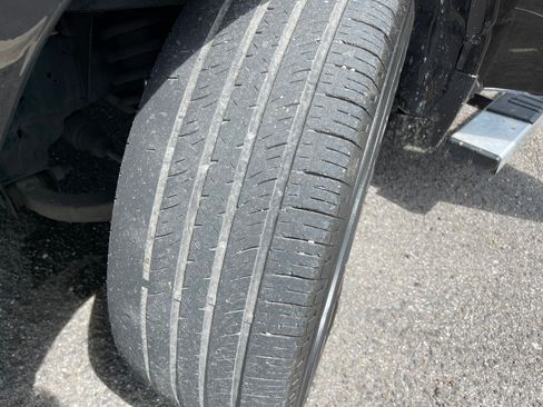 Used 2020 RAM 1500 Big Horn image 10