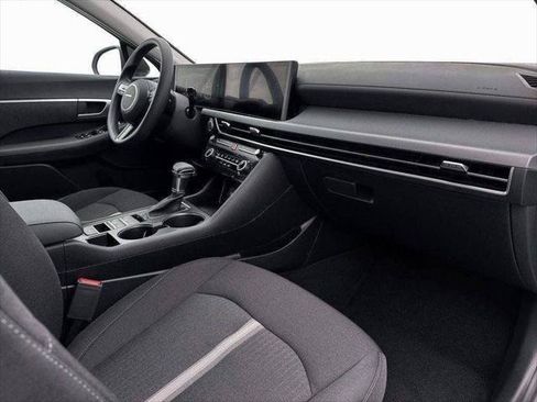 New 2026 Hyundai Sonata SE FWD image 15