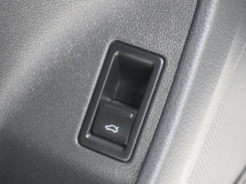 Used 2015 Volkswagen Jetta S w/ Welcome Package FWD image 18