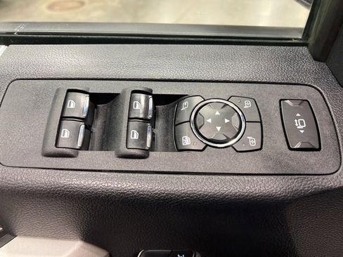 Used 2020 Ford F250 Lariat w/ Tremor Off-Road Package image 19