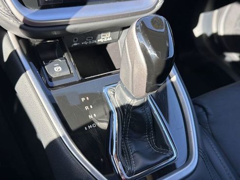 Certified 2024 Subaru Outback Limited w/ Popular Package #2 image 20