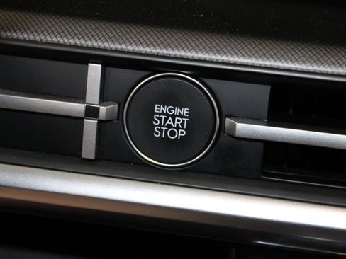 Used 2025 Hyundai Santa Fe XRT image 29