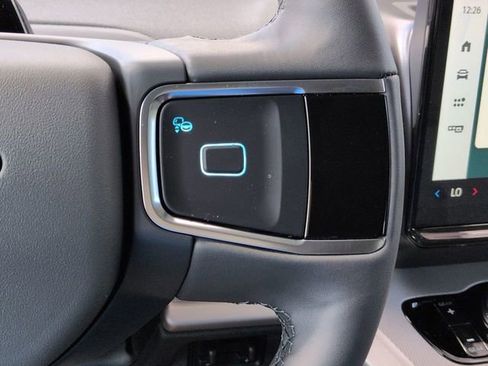 New 2025 Ford Expedition Max Active image 29