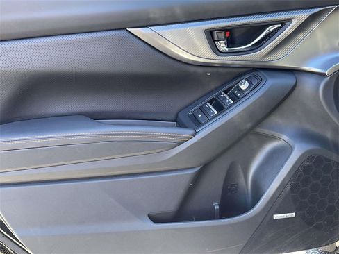 Used 2023 Subaru Crosstrek 2.5i Limited image 13