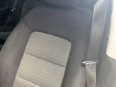 Used 2014 Kia Forte EX FWD image 5