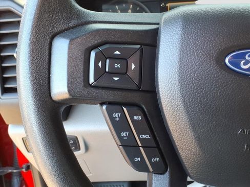 Used 2019 Ford F150 XL w/ Equipment Group 101A Mid image 19